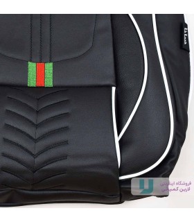 کپی از کپی از محصول تست 4