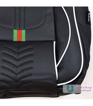کپی از کپی از محصول تست 4