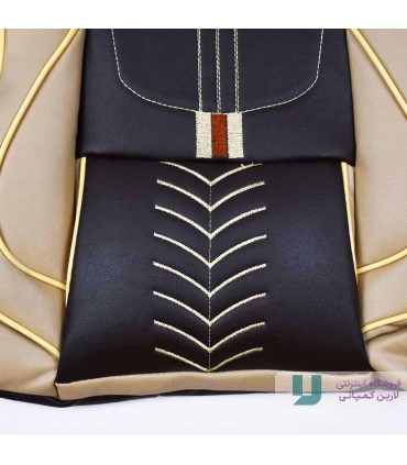 کپی از کپی از محصوص تست 1