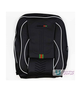 روکش خودرو برزنتی سانا طرح گوجی