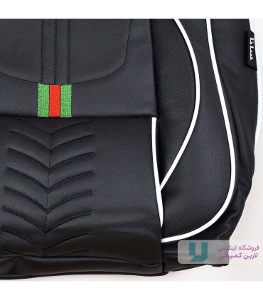 خودرو207