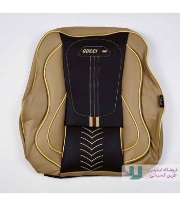 محصوص تست 1