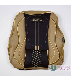 کپی از محصوص تست 1