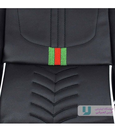 کپی از محصول تست 4