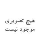 تزئینات داخل خودرو